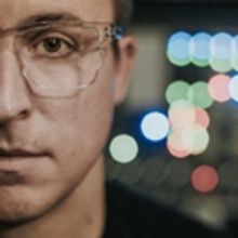 Ryan Key Offers Solo Debut THIRTEEN on May 25th + Tour With New Found Glory
