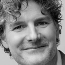 Big Brothers Big Sisters of Greater Los Angeles To Host Annual 'Accessories for Succe