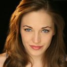 Laura Osnes, Matt Doyle, And More Headline Jerome Robbins Centennial Concert At…