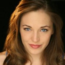 Laura Osnes, Matt Doyle, And More Headline Jerome Robbins Centennial Concert At Feins