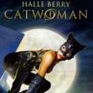 Catwoman Writer Reveals He Didn't Like the Movie