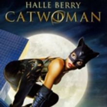 Catwoman Writer Reveals He Didn't Like the Movie