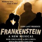 Off-Broadway's FRANKENSTEIN Musical Adds Matinee Performance