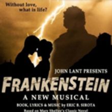 Off-Broadway's FRANKENSTEIN Musical Adds Matinee Performance