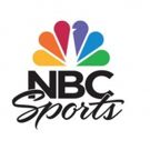 NBC Sports Presents Notre Dame vs. USC in Primetime 11/21