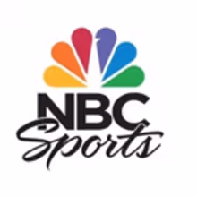 NBC Sports Presents Notre Dame vs. USC in Primetime 11/21