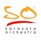 BWW Review: SYMPHONIC CARNIVAL at Sarasota Orchestra