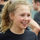 Guest Blog: Ciaran McConville On Rose Youth Theatre and HANSEL & GRETEL