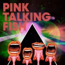 Pink Talking Fish To Perform Live at Brooklyn Bowl Two Nights