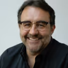 Producer Don Hahn To Be Honored By LA Children's Chorus at Gala Bel Canto