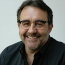 Producer Don Hahn To Be Honored By LA Children's Chorus at Gala Bel Canto