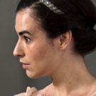 EULALIA: A Bedtime Story To Premiere At FringeNYC This October