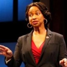 BWW Review: Political Play KINGS at South Coast Rep Exposes the Influence of Lobbyist
