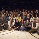 Rose Bruford College Mayor's Charity Performance Raises Record Amount