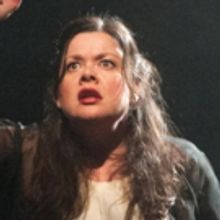 Modern-Day Opera Collides With A Seaside Church For A Musical Meditation