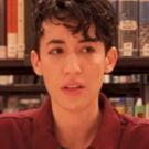 VIDEO: First Look at Mirvish Productions' FUN HOME at CAA Theatre