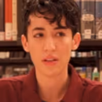 VIDEO: First Look at Mirvish Productions' FUN HOME at CAA Theatre Video