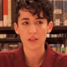 VIDEO: First Look at Mirvish Productions' FUN HOME at CAA Theatre