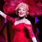 Bid Now to Win A Trip to the Final Matinee of HELLO, DOLLY! on Broadway