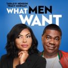 WHAT MEN WANT to be Released on Digital April 23, Blu-ray Combo May 7