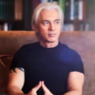 Baritone Dmitri Hvorostovsky Has Died Following Battle with Brain Cancer