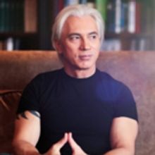 Baritone Dmitri Hvorostovsky Has Died Following Battle with Brain Cancer