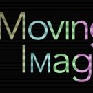 3 Roads Communications' MOVING IMAGES Series to Premiere On Amazon Today, 5/15