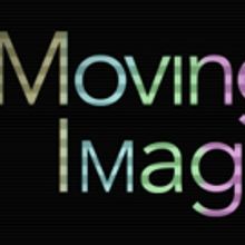 3 Roads Communications' MOVING IMAGES Series to Premiere On Amazon Today, 5/15