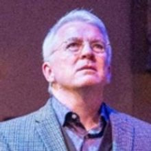 BWW Review: A Qualified Yes to THE COCKTAIL HOUR