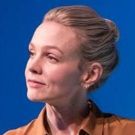 BWW Review: Carey Mulligan Considers Violence and Gender in Dennis Kelly's GIRLS &…