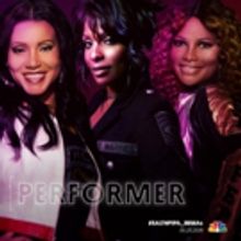 Legendary Rap Artists SALT-N-PEPA Will Perform at the 2018 Billboard Music Awards