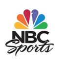 NBC Begins Extensive Coverage of 2018 U.S. Winter Olympic Team Trials, 11/16