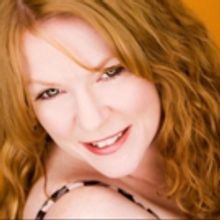 Denise La Grassa Free Youth Jazz Songwriting Workshop And Show Announced