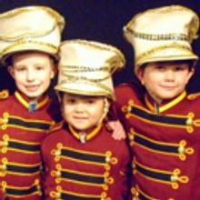 DAG Announces 2018 2019 Season