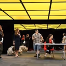 MCC Adds Late Night Party Performance of COLLECTIVE RAGE: A PLAY IN 5 BETTIES