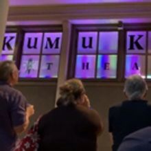 Kumu Kahua Theatre Announces 49th Season And New Signage