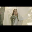 Helen O'Hanlon's Timeless Tale of MIRETTE Starring Dixie Egerickx to Screen at…