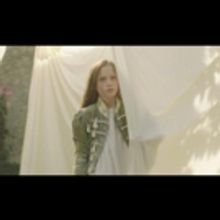 Helen O'Hanlon's Timeless Tale of MIRETTE Starring Dixie Egerickx to Screen at Nashville Film Festival