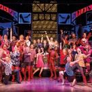 2018 Year in Review: Aliya Al-Hassan's Best of Theatre