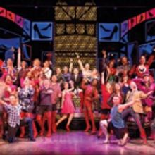 2018 Year in Review: Aliya Al-Hassan's Best of Theatre