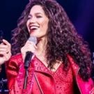 Bid Now to Win A VIP Trip to ON YOUR FEET! in Las Vegas