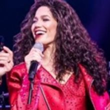 Bid Now to Win A VIP Trip to ON YOUR FEET! in Las Vegas