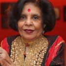 BWW Interview: SHOBHA DEEPAK SINGH On The Grandest Ramlila In India