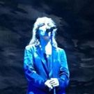 BWW Preview: GHOST THE MUSICAL at China Theaten