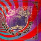 Nick Mason's Saucerful Of Secrets Announces First-Ever North American Tour