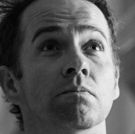 Photo Flash: First Look at Rehearsals of Jamie Lloyd Company's New Season PINTER AT…