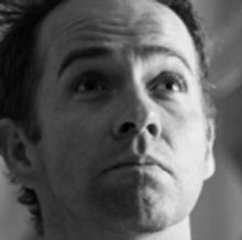 Photo Flash: First Look at Rehearsals of Jamie Lloyd Company's New Season PINTER AT…