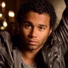 Corbin Bleu to Host The Actors Fund's Looking Ahead Awards, Honoring Youth Cast of…