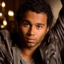 Corbin Bleu to Host The Actors Fund's Looking Ahead Awards, Honoring Youth Cast of NB