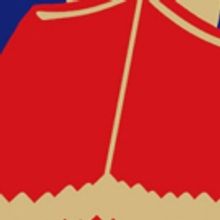 THE PIRATES OF PENZANCE Opens May 18 At Sierra Madre Playhouse